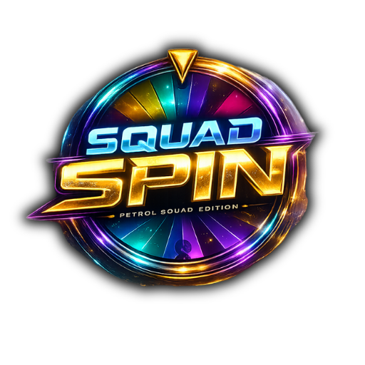 Spin